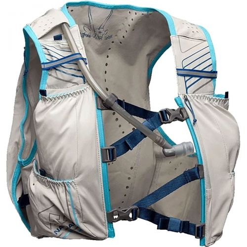  Nathan VaporHowe 12L 2.0 Insulated Hydration Vest - Womens