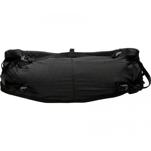  Nathan VaporKrar Waist Pack