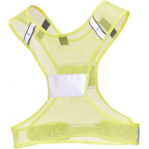  Nathan Streak Reflective Vest