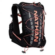 Nathan Women’s Hydration Pack/Running Vest - VaporAiress with 2L Water Bladder, Hydration-Backpack ? Running, Marathon, Hiking, Outdoors, Cycling