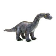 National Geographic Argentinosaurus Plush by National Geographic