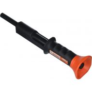 [아마존베스트]National Brand Alternative ITW Ramset 00022 HammerShot Low Velocity Powder Actuated Tool Replaces HD22