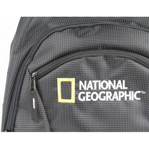  [무료배송]네셔널 지오그래픽 스노클 듀얼 보트백 백팩 7870 National Geographic Snorkeler Deluxe Boat Bag Backpack 7807