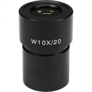 National Optical 610-400 WF10x Eyepieces