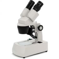 National Optical 453-TBL-10-LED Stereo Microscope