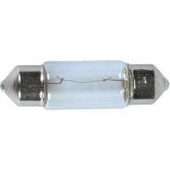 National Optical 800-400 Replacement Bulb (10W/12V)