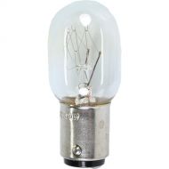 National Optical 800-102 Replacement Bulb (20W/115V)