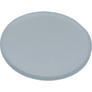 National Optical 940-410 Frosted Glass Stage Plate