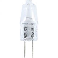 National Optical 800-160 Replacement Bulb (20W/12V)