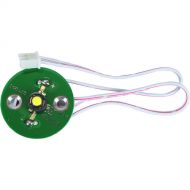 National Optical Replace Led Bulb for BOT Illumination