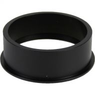 National Optical 931-420 Ring Light Adapter