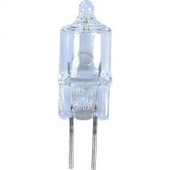 National Optical 800-423 Replacement Bulb (10W/12V)