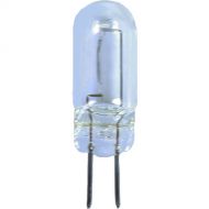 National Optical 800-422 Replacement Bulb (15W/10V)