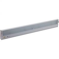 National Specialty Lighting National Specialty XTL-4-HW/WH Xenon Under Cabinet Light