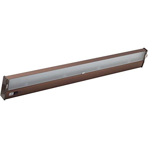  National Specialty Lighting National Specialty XTL-4-HWBZ Xenon Under Cabinet Light