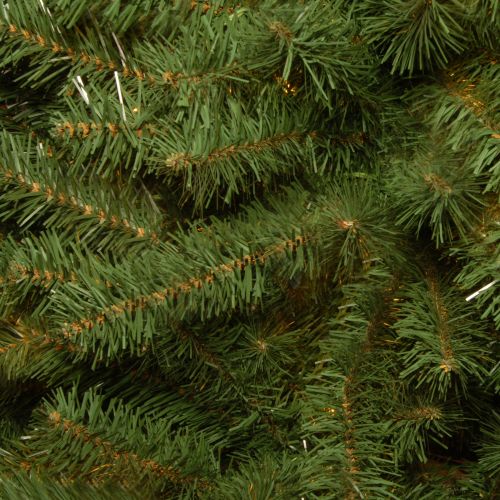  National Tree 4 Kincaid Spruce Artificial Christmas Tree