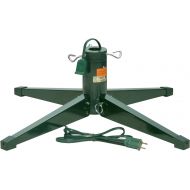 National Tree Company National Tree Revolving Stand for Trees, Load Weight 100-Pound (RS-2)