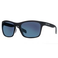 Native Eyewear Penrose Polarized Sunglasses