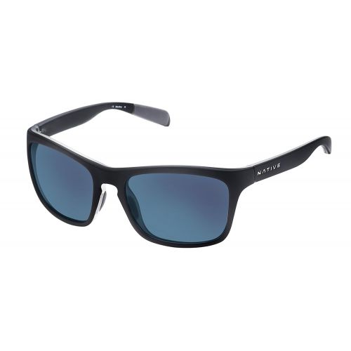  Native Eyewear Penrose Polarized Sunglasses