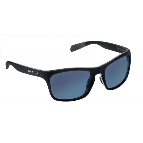  Native Eyewear Penrose Polarized Sunglasses