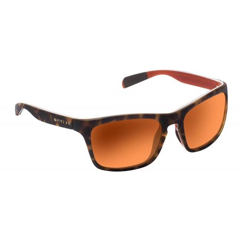  Native Eyewear Penrose Polarized Sunglasses