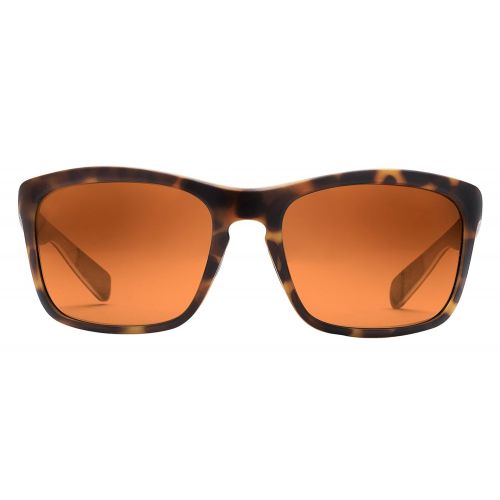  Native Eyewear Penrose Polarized Sunglasses