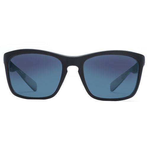  Native Eyewear Penrose Polarized Sunglasses