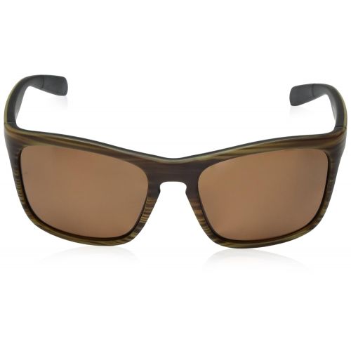  Native Eyewear Penrose Polarized Sunglasses