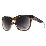 Native Eyewear Womens La Reina Polarized Sunglasses