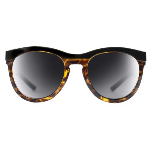  Native Eyewear Womens La Reina Polarized Sunglasses