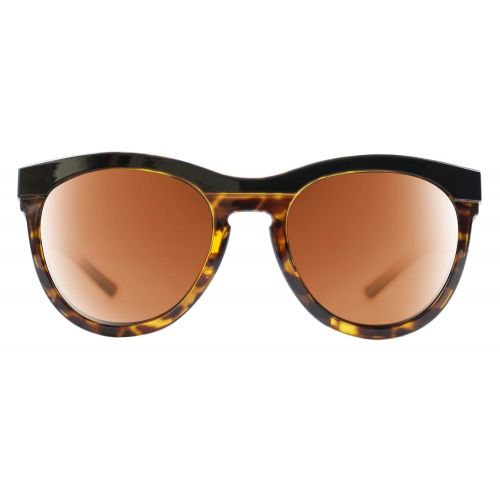  Native Eyewear Womens La Reina Polarized Sunglasses