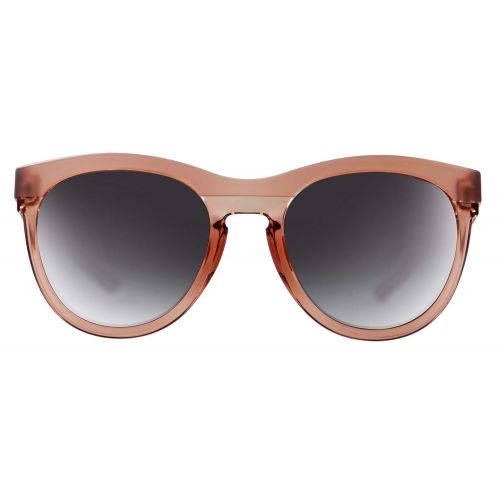  Native Eyewear Womens La Reina Polarized Sunglasses