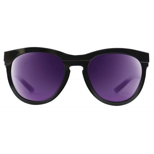  Native Eyewear Womens La Reina Polarized Sunglasses