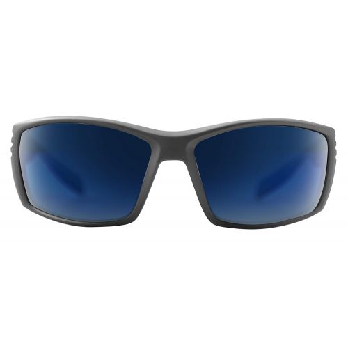  Native Eyewear Mens Raghorn Reflex Sunglasses