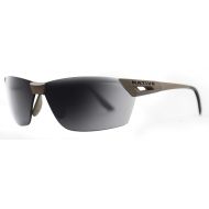 Native Eyewear Mens Vigor Af Reflex Sunglasses