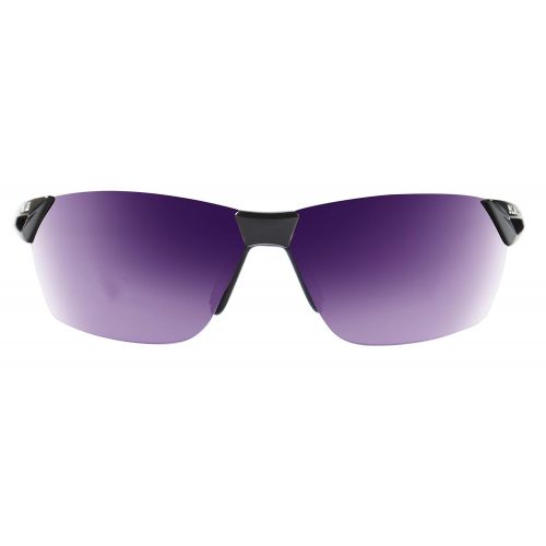  Native Eyewear Mens Vigor Af Reflex Sunglasses