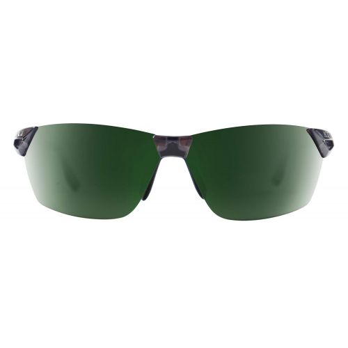  Native Eyewear Mens Vigor Af Reflex Sunglasses