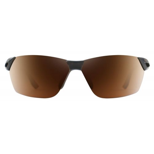  Native Eyewear Mens Vigor Af Reflex Sunglasses