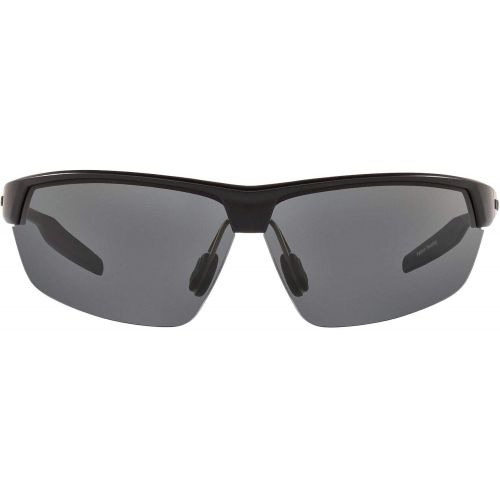  Native Eyewear Hardtop Ultra Polarized Sunglasses