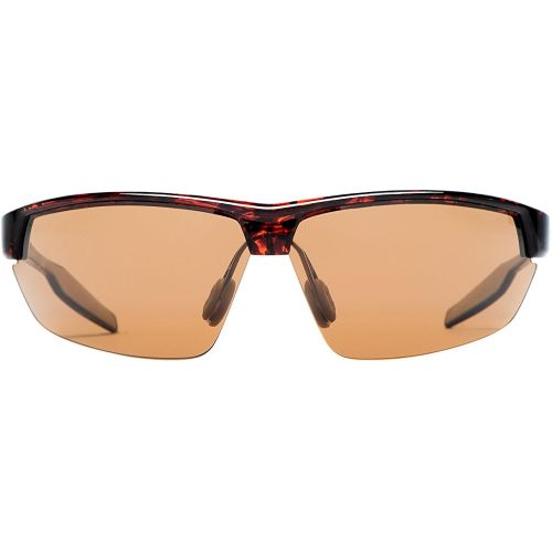  Native Eyewear Hardtop Ultra Polarized Sunglasses