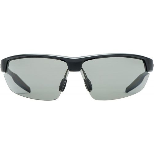  Native Eyewear Hardtop Ultra Polarized Sunglasses