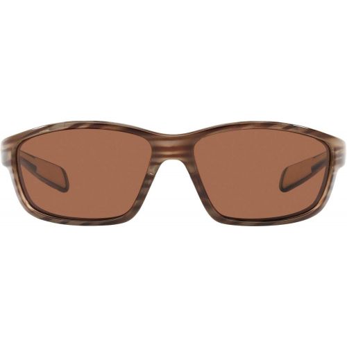  Native Eyewear Kodiak Polarized Sunglasses
