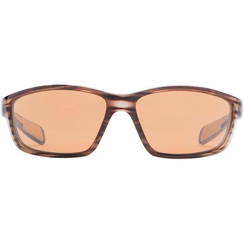  Native Eyewear Kodiak Polarized Sunglasses