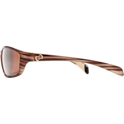  Native Eyewear Kodiak Polarized Sunglasses