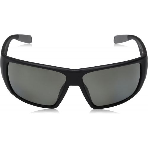  Native Eyewear Sightcaster Polarized Sunglasses