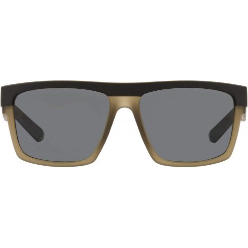  Native Eyewear NATIVE EYEWEAR El Jefe Sunglasses