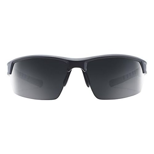  Native Eyewear Catamount Sunglasses