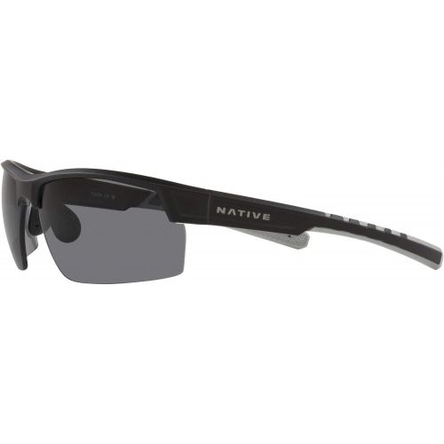  Native Eyewear Catamount Sunglasses