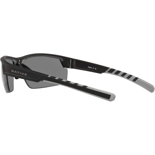  Native Eyewear Catamount Sunglasses