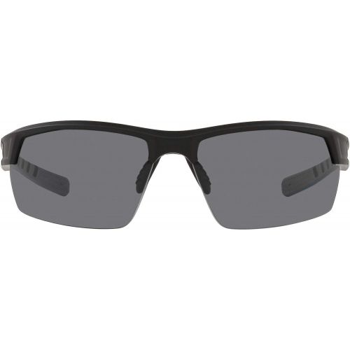  Native Eyewear Catamount Sunglasses